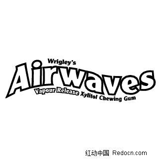 Airwaves˾LOGOO(sh)Ӌ(j)