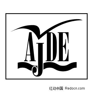 AKA-PRINTI(y)LOGOO(sh)Ӌ(j)
