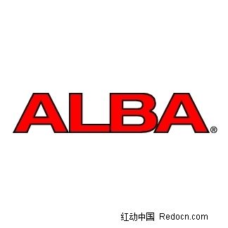 2005Alberta Centennial(lin)W(wng)˾LOGOO(sh)Ӌ(j)