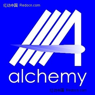 AichemyƼ˾LOGOO(sh)Ӌ