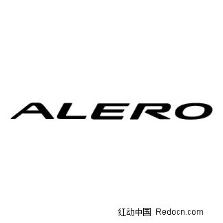 ALESIS-studio electronicsĻˇg(sh)˾LOGOO(sh)Ӌ