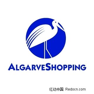 ALGARVESHOPPINGԴ˾LOGOO(sh)Ӌ