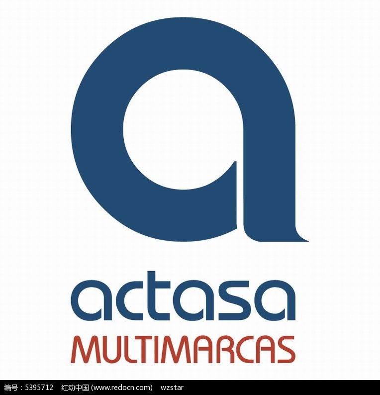 actasamultimarcasLOGOO(sh)Ӌ˾