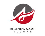 BUSINESSSLOGANƷƹ˾LOGOO(sh)Ӌ