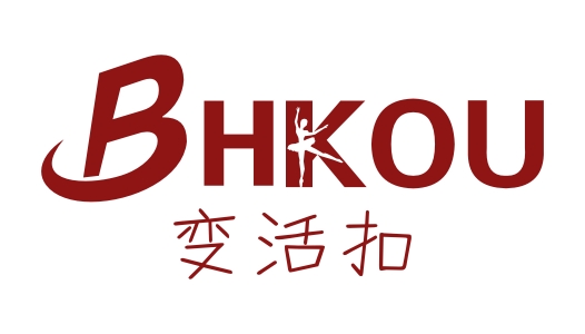 BHKOU׃I(y)LOGOO(sh)Ӌ(j)