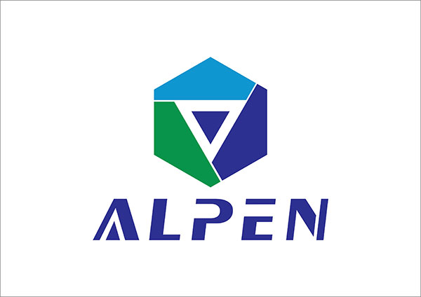 ALPENh(hun)˾LOGOO(sh)Ӌ(j)