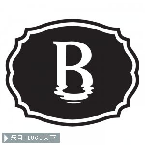 buildingexplorer湤LOGOO(sh)Ӌ(j)