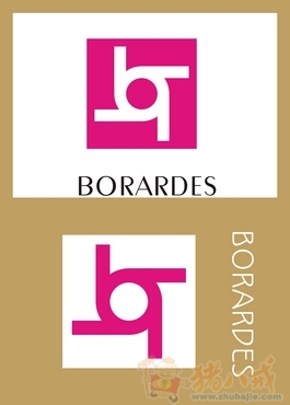 BORARDESƷLOGOO(sh)Ӌ(j)