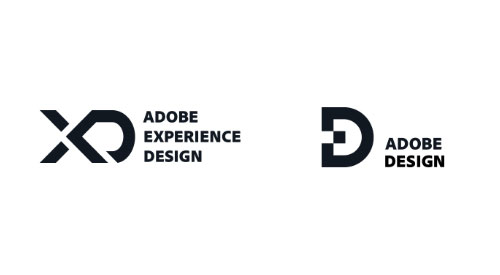 DXADOBE˾LOGOO(sh)Ӌ