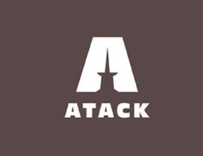 ATACK˾LOGOO(sh)Ӌ