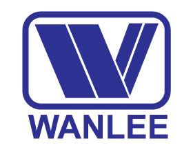 WANLEE܇I(y)LOGOO(sh)Ӌ