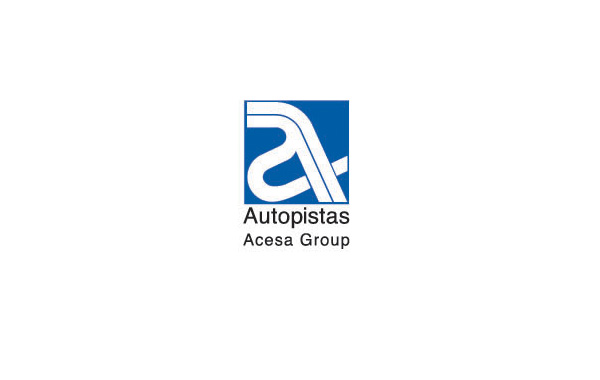 AutopistasacesaGroupͨF(tun)LOGOO(sh)Ӌ
