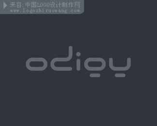 OPENBOXbӡˢ˾LOGOO(sh)Ӌ