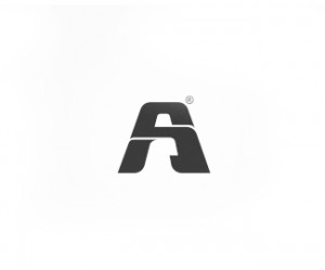 AdmissionsGenius˾LOGOO(sh)Ӌ
