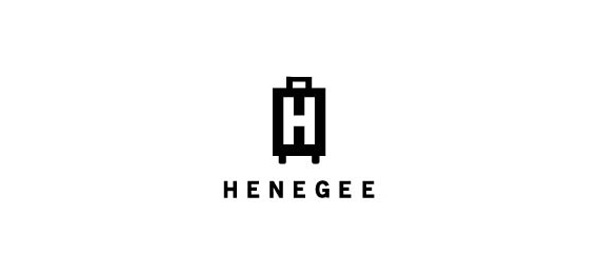 HENEGEELOGOO(sh)Ӌ(j)