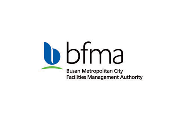 Bfmah(hun)LOGOO(sh)Ӌ(j)