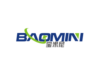 BAOMINIṫ˾(bio)־O(sh)Ӌ(j)