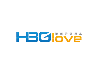 hڱƷ˾LOGOOӋ