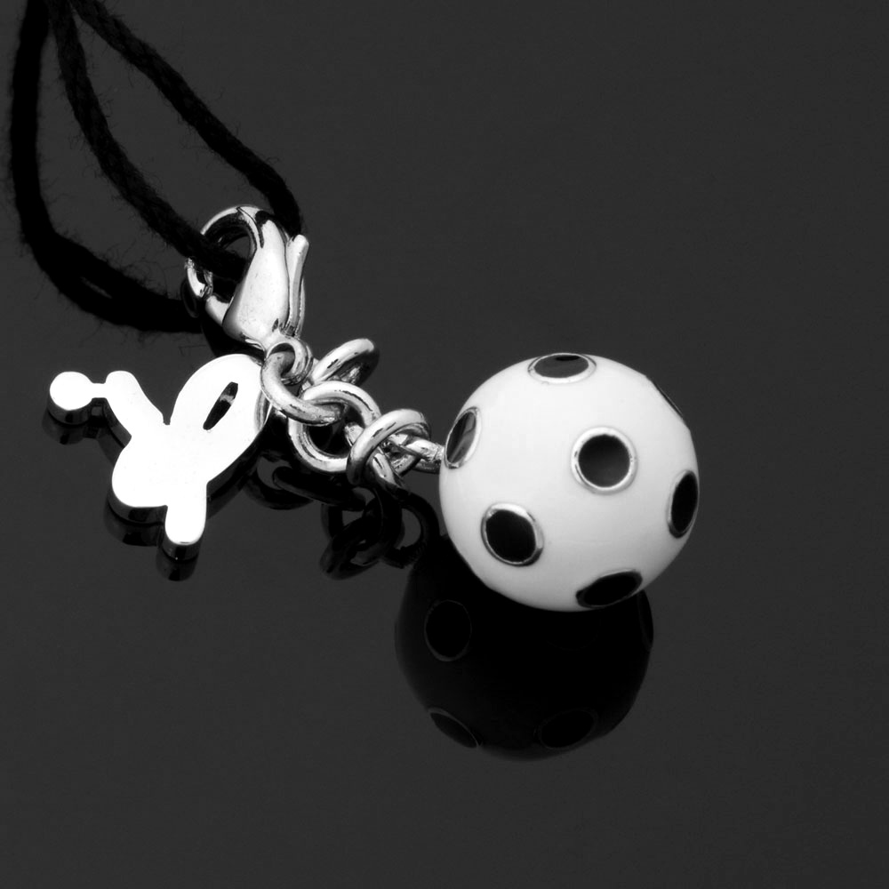 YI(y)LOGOOӋ