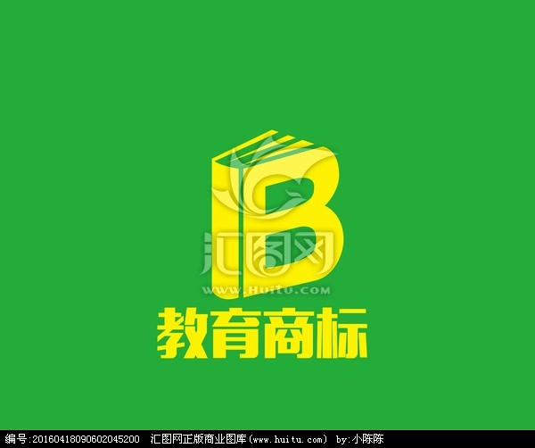 I(y)˾LOGOOӋ