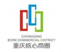 5CĸLOGO(chung)