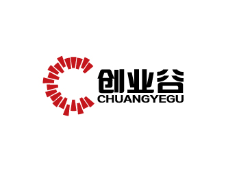 (chung)I(y)LOGOO(sh)Ӌ