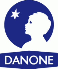 DANONEͯƷLOGOO(sh)Ӌ(j)