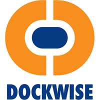 DOCKWISEI(y)LOGOO(sh)Ӌ(j)