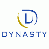 DYNASTYI(y)LOGOO(sh)Ӌ(j)