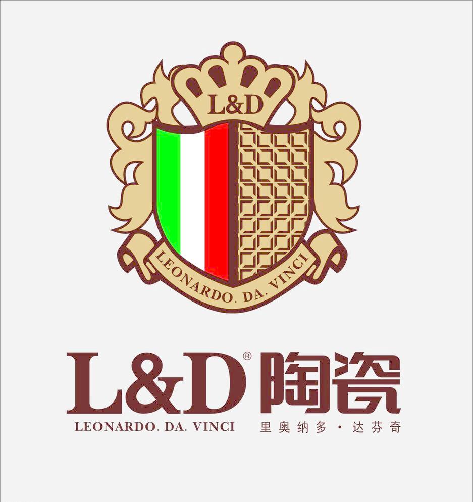 ΨL&DմLOGOO(sh)Ӌ(j)