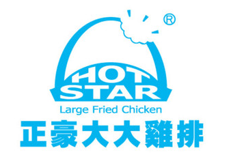 uŹ˾LOGOO(sh)Ӌ(j)