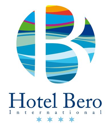 Hotel BeroƵLOGOO(sh)Ӌ(j)