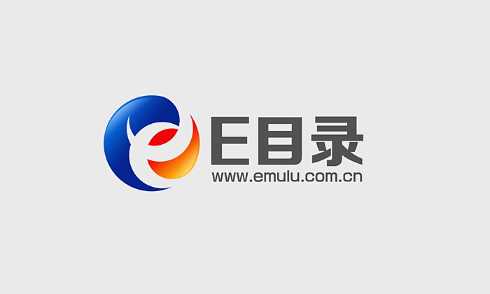 EĿ䛾W(wng)վLOGOO(sh)Ӌ(j)