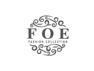 FOEĸLOGOO(sh)Ӌ(j)