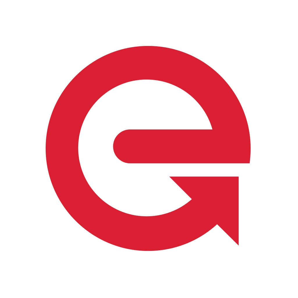 tɫeĸLOGODO(sh)Ӌ(j)