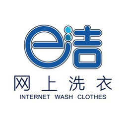 eW(wng)ϴLOGOO(sh)Ӌ(j)