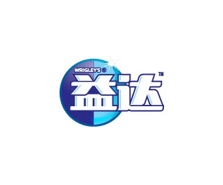 _(d)wLOGOO(sh)Ӌ(j)