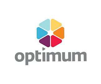 optimum⹫˾LOGOO(sh)Ӌ(j)