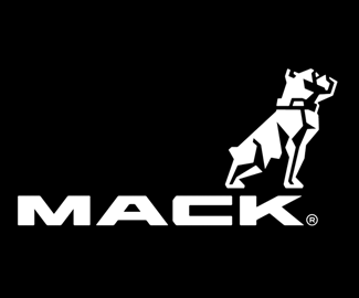 MACKƷLOGOO(sh)Ӌ(j)