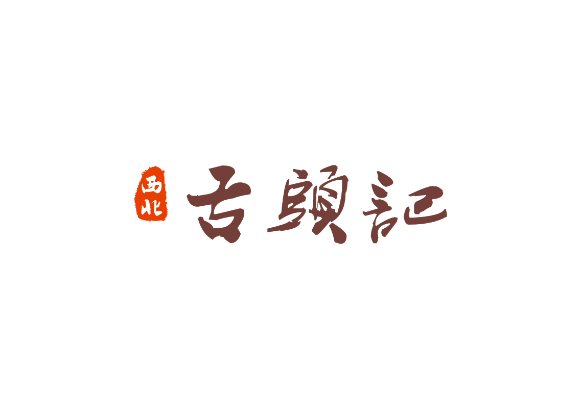 ^ӛ̖LOGOO(sh)Ӌ(j)Õք(chung)