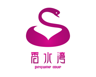 ˮخa(chn)LOGOO(sh)ӋZĄ(chung)
