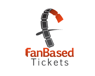 FanBasedƷLOGOO(sh)Ӌ