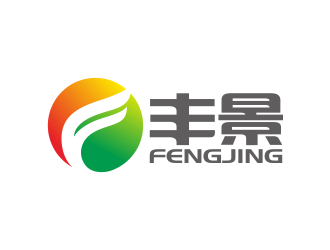 Sr(nng)I(y)g(sh)˾LOGOO(sh)ӋLOGO\Fĸc̫ꖵDΈAΞ鄓(chung)