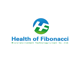 Health of Fibonaccih(hun)˾LOGOOӋ