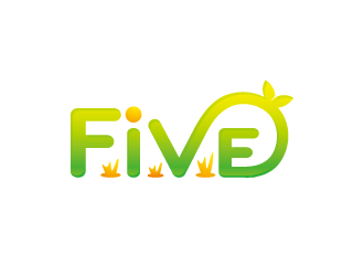 FivewLOGOOӋ