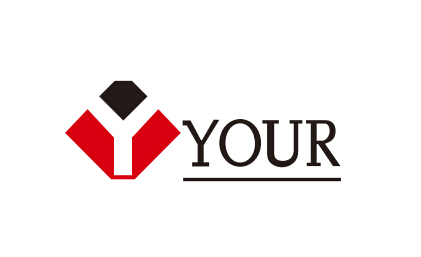 YOURI(y)LOGOOӋYĸϵĽ