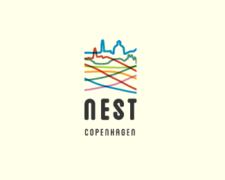 NESTƷƹ˾LOGOOӋ