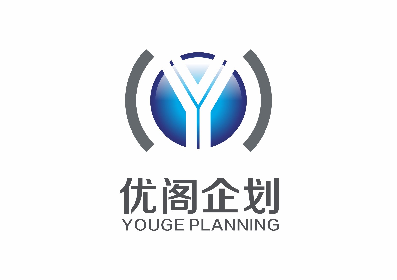 (yu)wLOGOOӋ