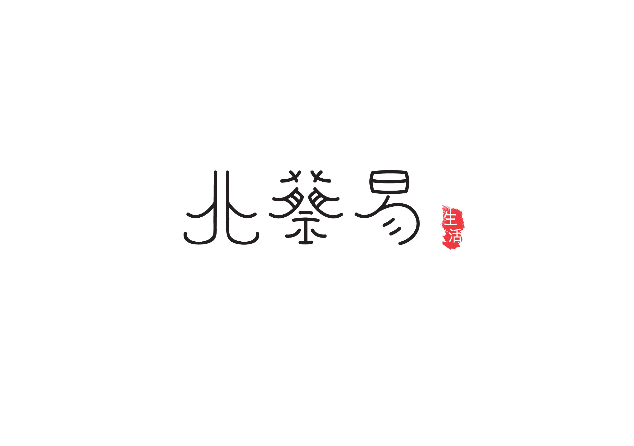LOGOOӋ