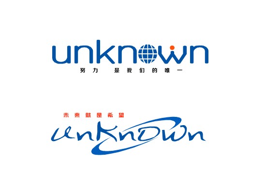 unknownWj˾LOGOOӋʹ{ɫõQOĸĄ(chung)